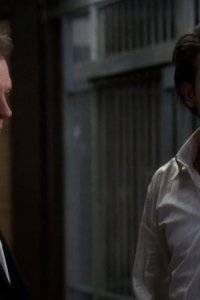 Law & Order: Special Victims Unit – S09E18 – Trade