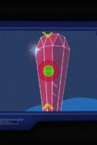 Sonic Underground – S01E37 – Bartleby the Prisoner