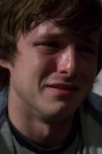 Law & Order: Special Victims Unit – S10E02 – Confession