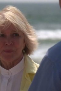 Law & Order: Special Victims Unit – S10E03 – Swing