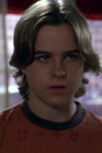 Law & Order: Special Victims Unit – S10E05 – Retro