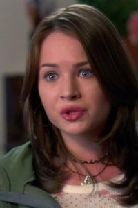 Law & Order: Special Victims Unit – S10E06 – Babes