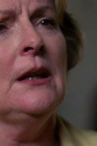 Law & Order: Special Victims Unit – S10E08 – Persona