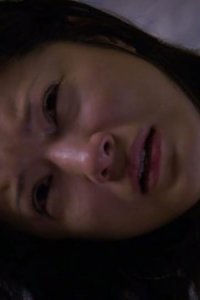 Law & Order: Special Victims Unit – S10E10 – Smut