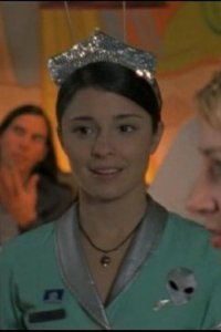Roswell – S01E13 – The Convention