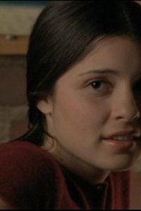 Roswell – S01E16 – Sexual Healing