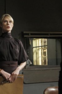 Law & Order: Special Victims Unit – S10E15 – Lead