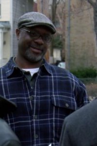 Law & Order: Special Victims Unit – S10E17 – Hell