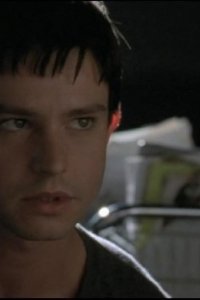 Roswell – S01E22 – Destiny