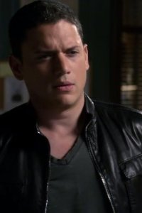 Law & Order: Special Victims Unit – S11E01 – Unstable