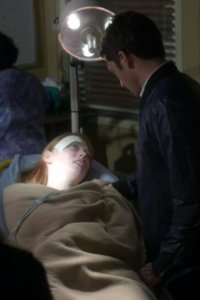 Law & Order: Special Victims Unit – S11E03 – Solitary