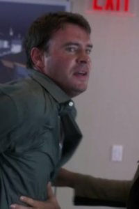 Law & Order: Special Victims Unit – S11E04 – Hammered