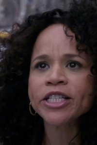 Law & Order: Special Victims Unit – S11E05 – Hardwired