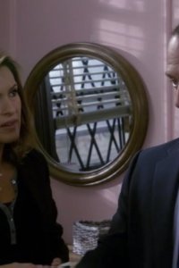 Law & Order: Special Victims Unit – S11E06 – Spooked