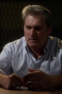 Law & Order: Special Victims Unit – S11E07 – Users