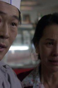 Law & Order: Special Victims Unit – S11E10 – Anchor