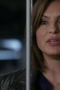 Law & Order: Special Victims Unit – S11E11 – Quickie