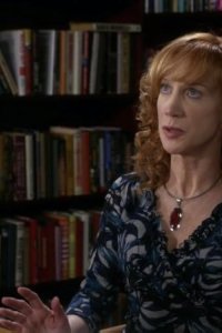 Law & Order: Special Victims Unit – S11E13 – P.C.