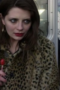 Law & Order: Special Victims Unit – S11E14 – Savior