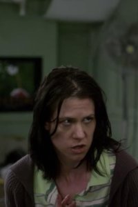 Law & Order: Special Victims Unit – S11E18 – Bedtime