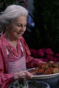 Law & Order: Special Victims Unit – S11E20 – Beef