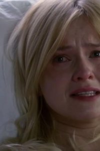 Law & Order: Special Victims Unit – S11E22 – Ace