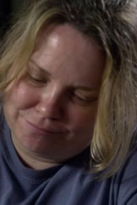 Law & Order: Special Victims Unit – S12E02 – Bullseye