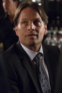 Law & Order: Special Victims Unit – S12E03 – Behave