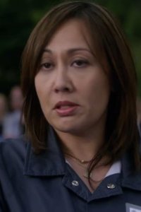 Law & Order: Special Victims Unit – S12E05 – Wet