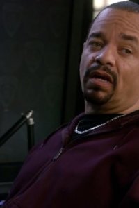 Law & Order: Special Victims Unit – S12E10 – Rescue