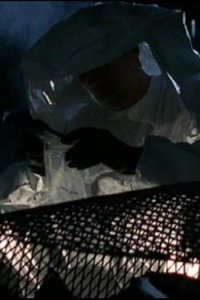 Roswell – S03E18 – Graduation