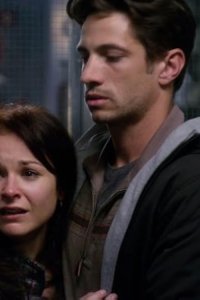 Law & Order: Special Victims Unit – S12E11 – Pop