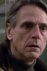 Law & Order: Special Victims Unit – S12E13 – Mask