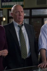 Law & Order: Special Victims Unit – S12E15 – Flight