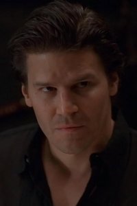 Angel – S05E01 – Conviction