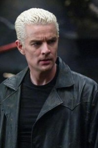 Angel – S05E02 – Just Rewards