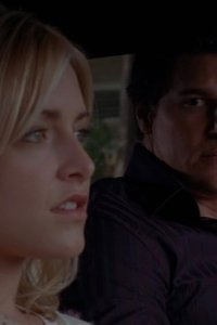 Angel – S05E03 – Unleashed