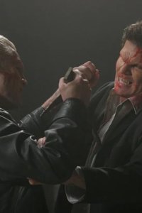 Angel – S05E08 – Destiny