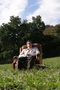 Angel – S05E10 – Soul Purpose