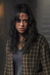 Angel – S05E11 – Damage