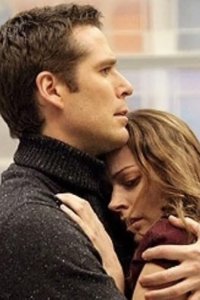 Angel – S05E15 – A Hole in the World