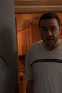 Law & Order: Special Victims Unit – S13E05 – Missing Pieces