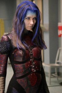 Angel – S05E16 – Shells