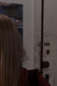 Law & Order: Special Victims Unit – S13E06 – True Believers