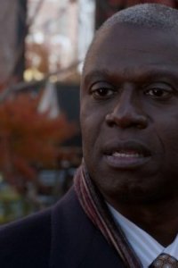 Law & Order: Special Victims Unit – S13E10 – Spiraling Down