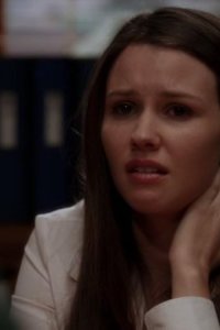 Law & Order: Special Victims Unit – S13E11 – Theatre Tricks