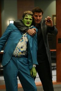 Angel – S05E21 – Power Play
