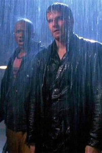 Angel – S05E22 – Not Fade Away