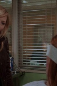 Law & Order: Special Victims Unit – S13E17 – Justice Denied
