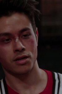 Law & Order: Special Victims Unit – S13E19 – Street Revenge
